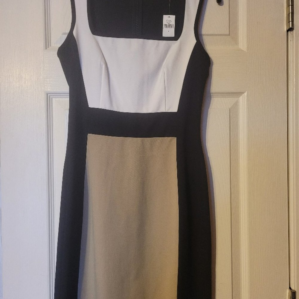 Banana Republic Dress size 2